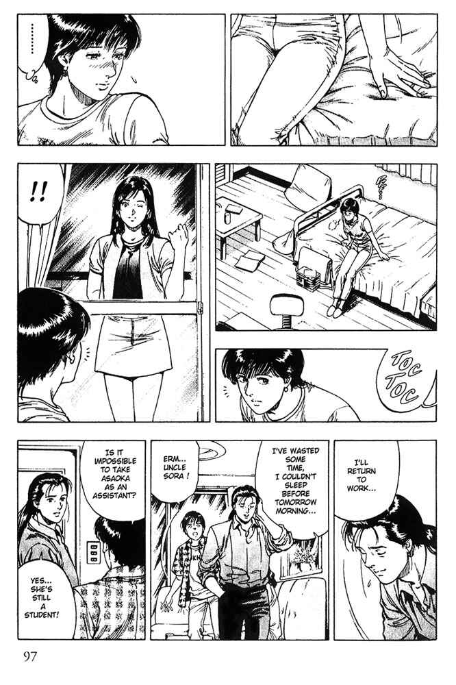Page 12 Chapter 11 Family Compo
