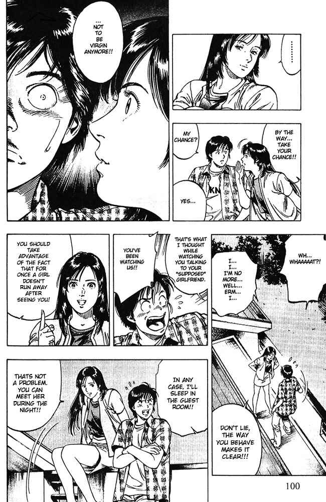 Page 15 Chapter 11 Family Compo
