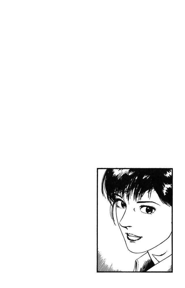 Page 2 Chapter 11 Family Compo