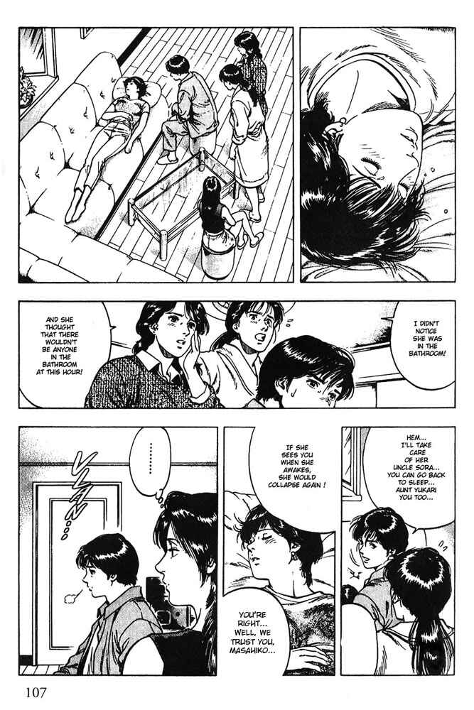 Page 22 Chapter 11 Family Compo