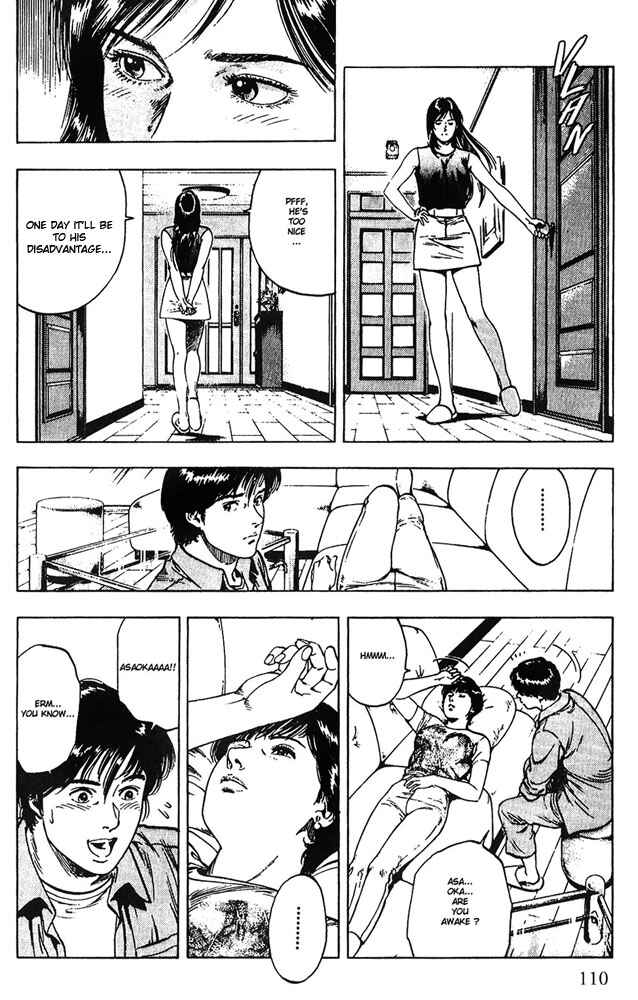 Page 25 Chapter 11 Family Compo