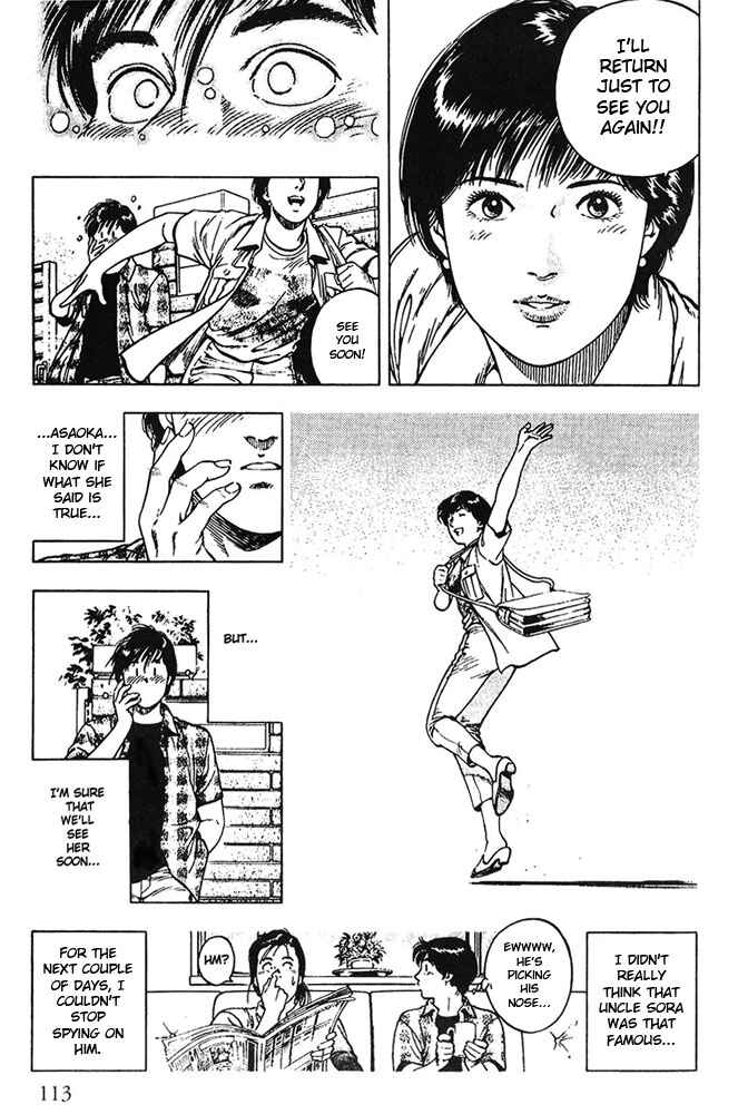 Page 28 Chapter 11 Family Compo
