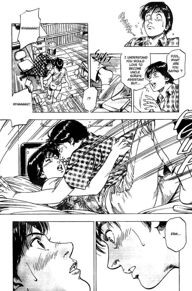 Page 9 Chapter 11 Family Compo