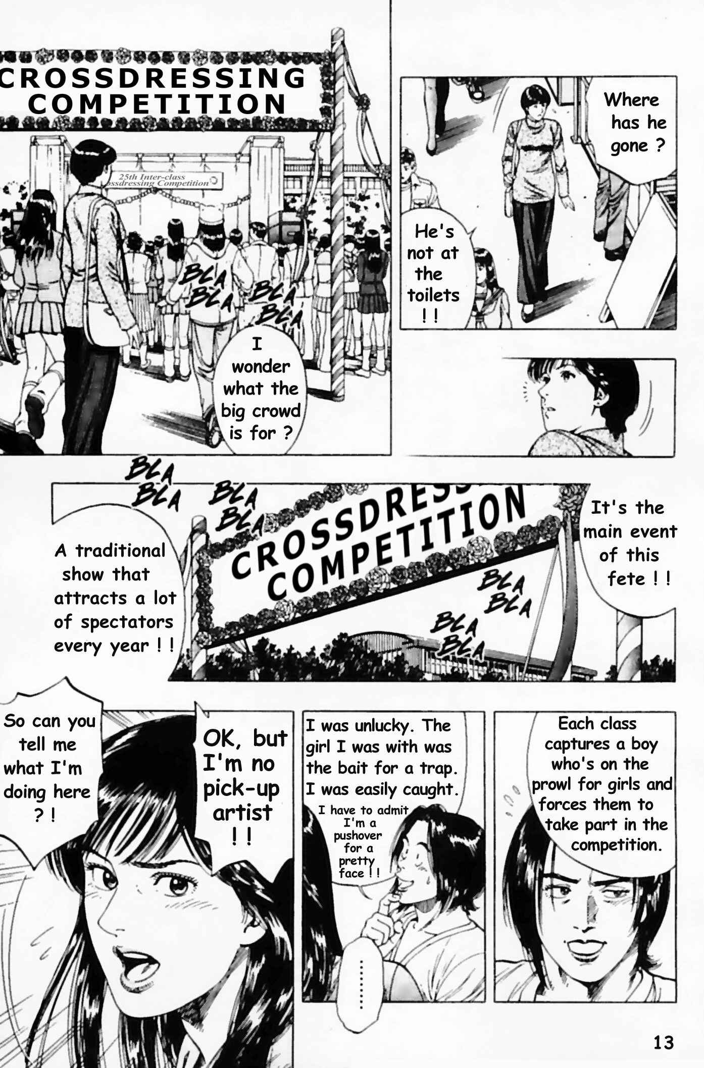 Page 11 Chapter 29 Family Compo