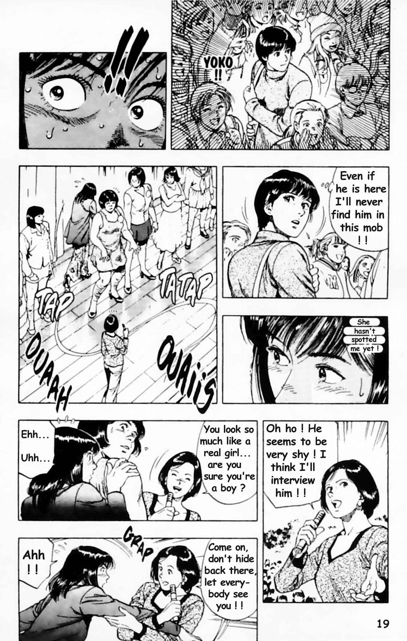 Page 17 Chapter 29 Family Compo