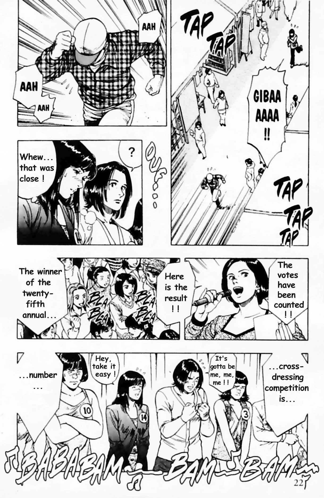 Page 20 Chapter 29 Family Compo