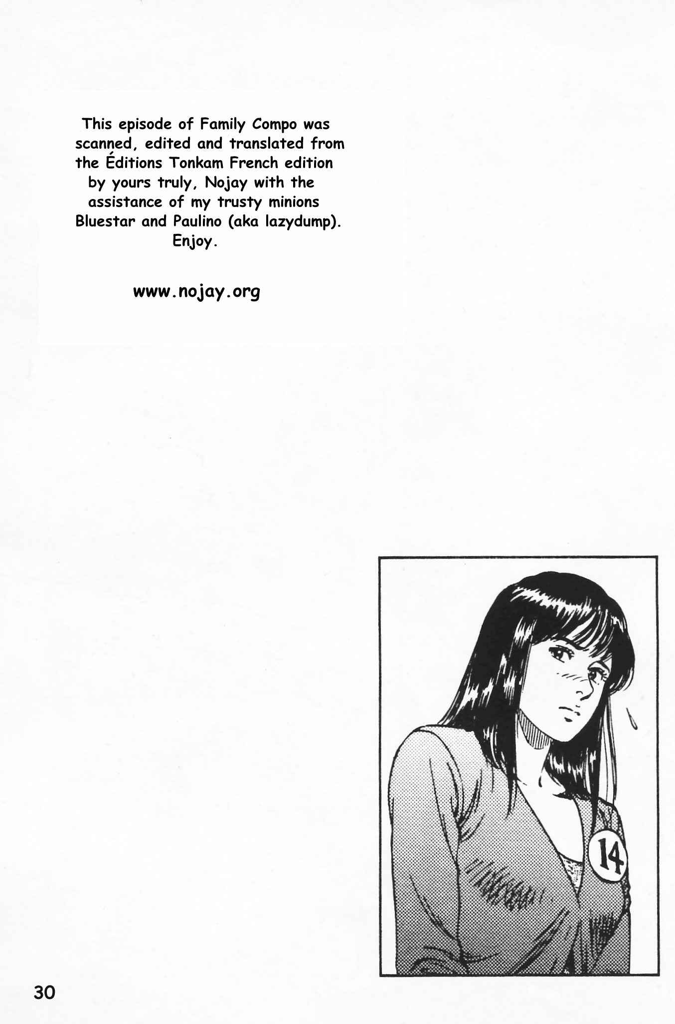 Page 28 Chapter 29 Family Compo
