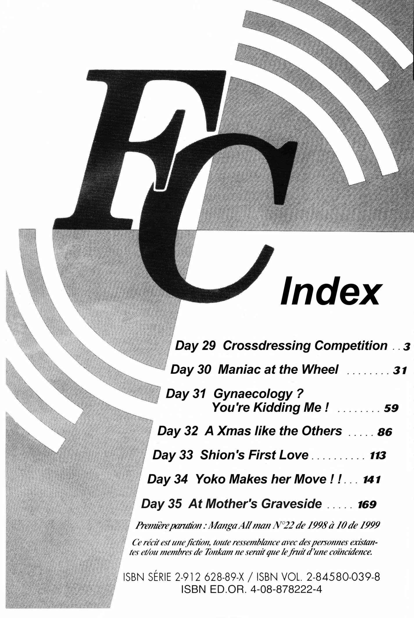 Page 31 Chapter 29 Family Compo