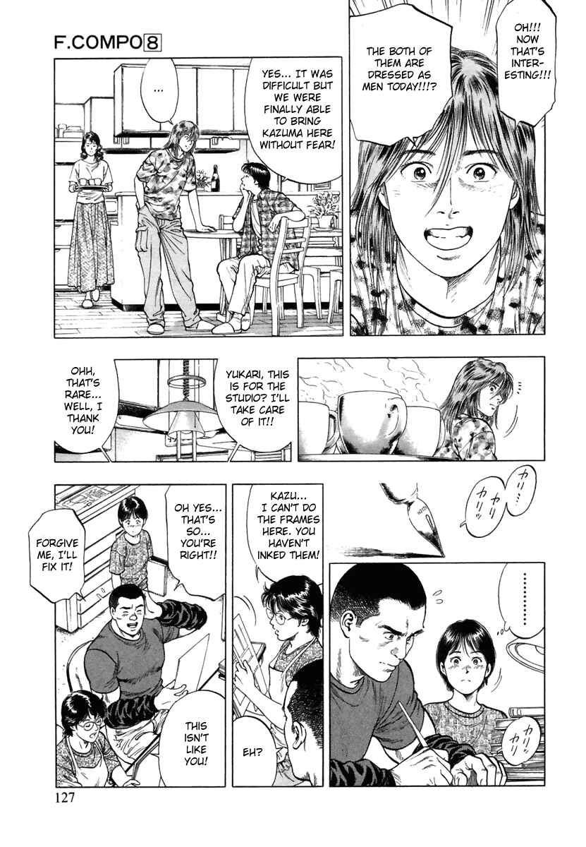 Page 13 Chapter 54 Family Compo