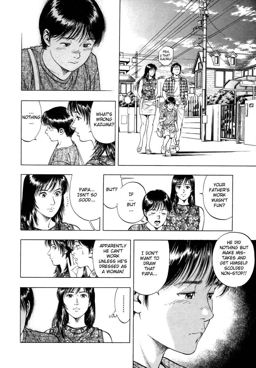 Page 20 Chapter 54 Family Compo