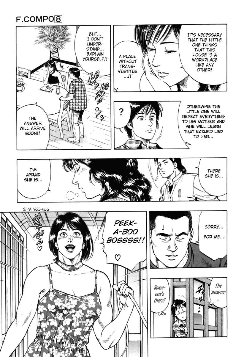 Page 3 Chapter 54 Family Compo