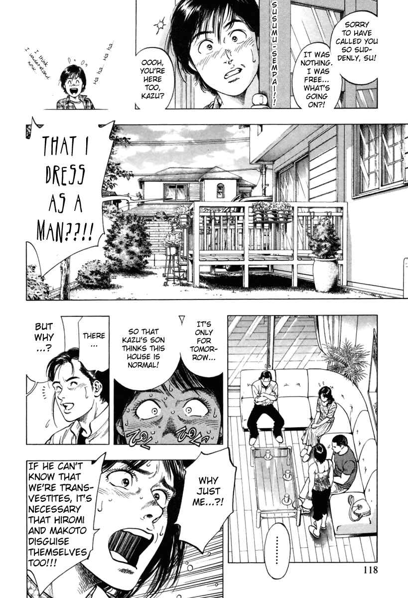 Page 4 Chapter 54 Family Compo