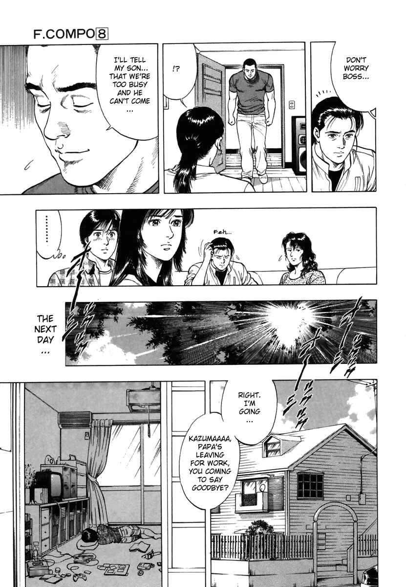 Page 7 Chapter 54 Family Compo