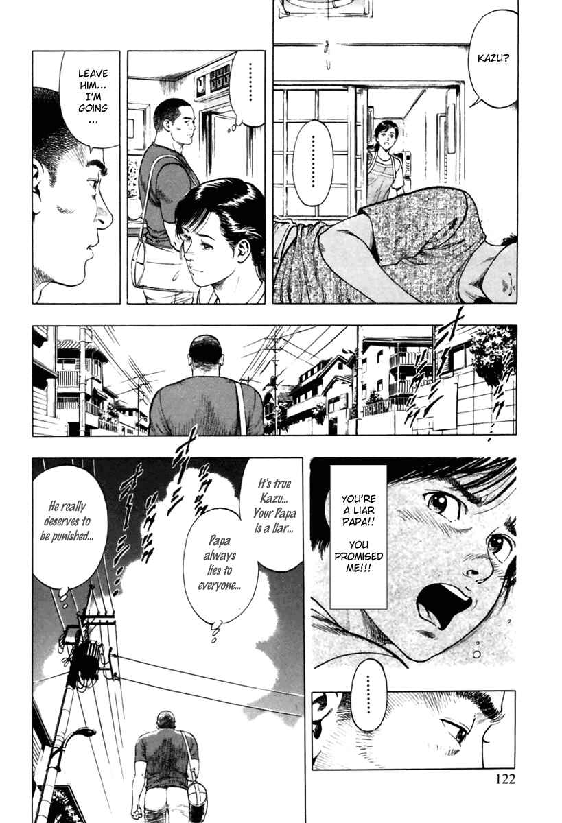 Page 8 Chapter 54 Family Compo