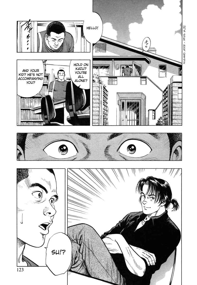 Page 9 Chapter 54 Family Compo