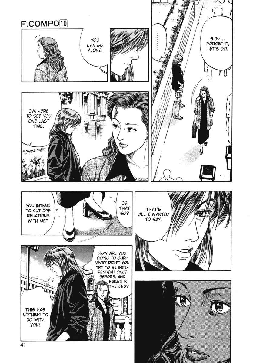 Page 11 Chapter 65 Family Compo