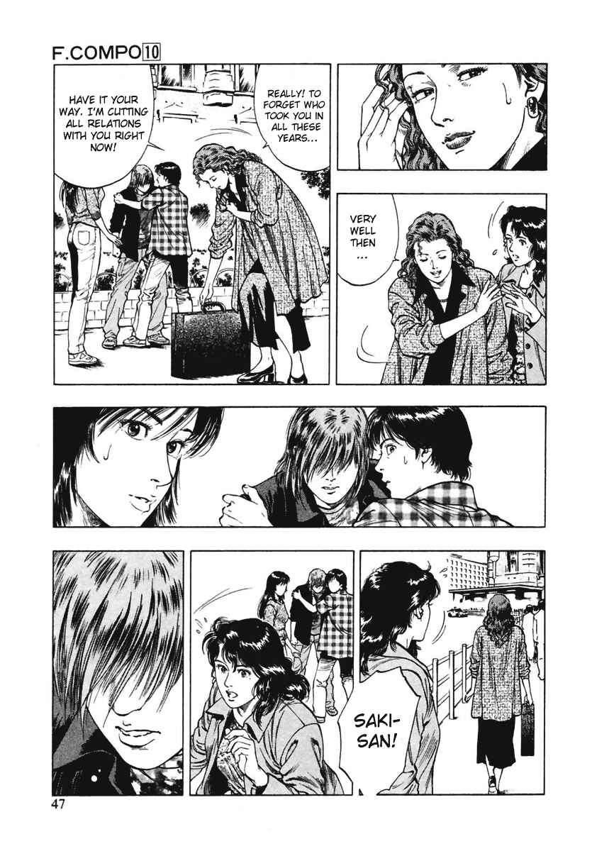 Page 17 Chapter 65 Family Compo