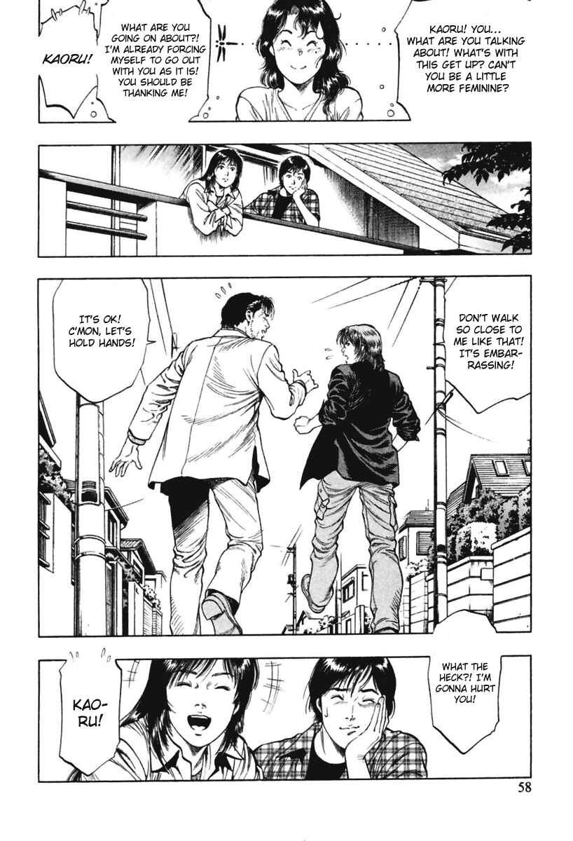 Page 28 Chapter 65 Family Compo