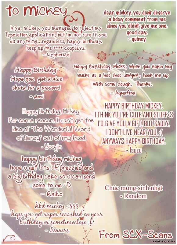 Page 29 Chapter 65 Family Compo