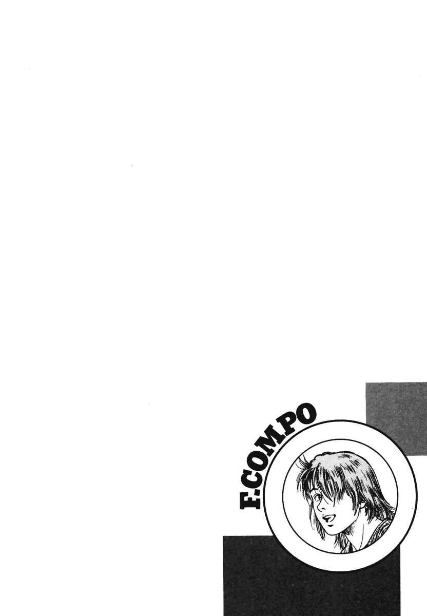 Page 4 Chapter 65 Family Compo