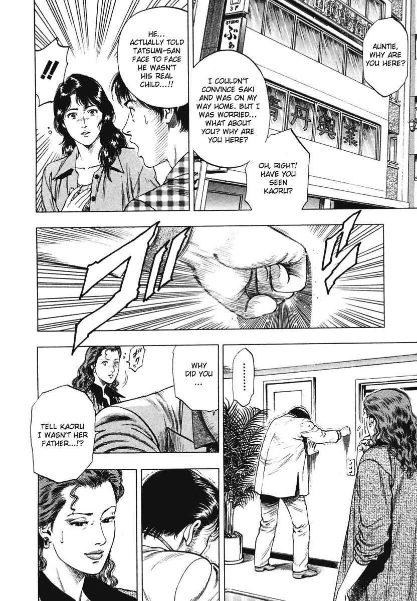 Page 6 Chapter 65 Family Compo