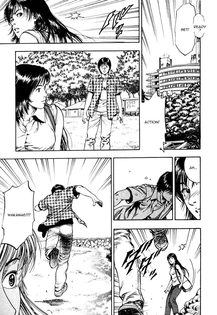 Page 11 Chapter 102 Family Compo