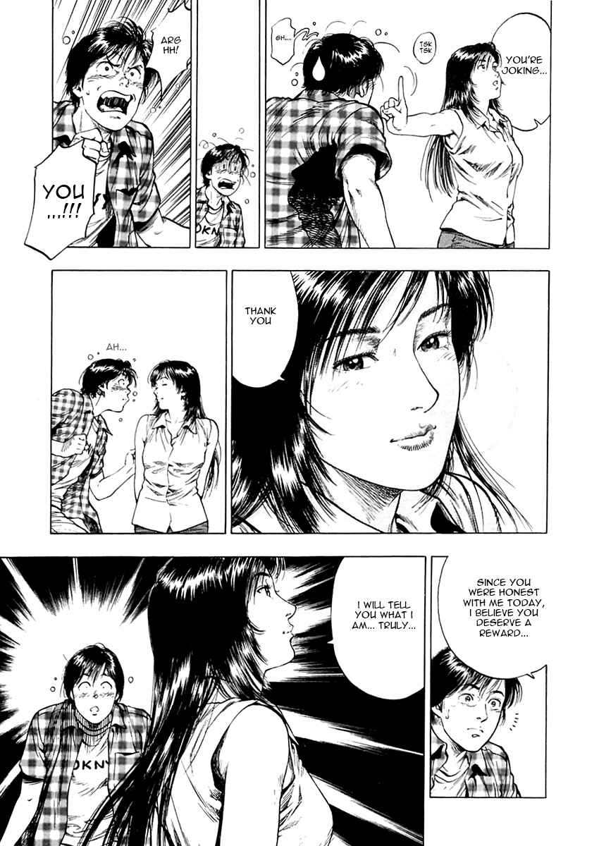 Page 21 Chapter 102 Family Compo