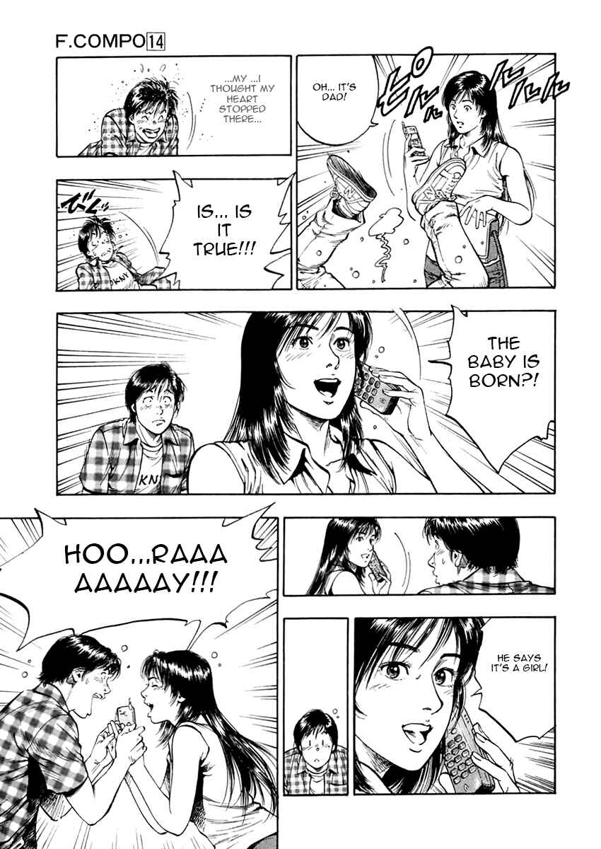 Page 23 Chapter 102 Family Compo
