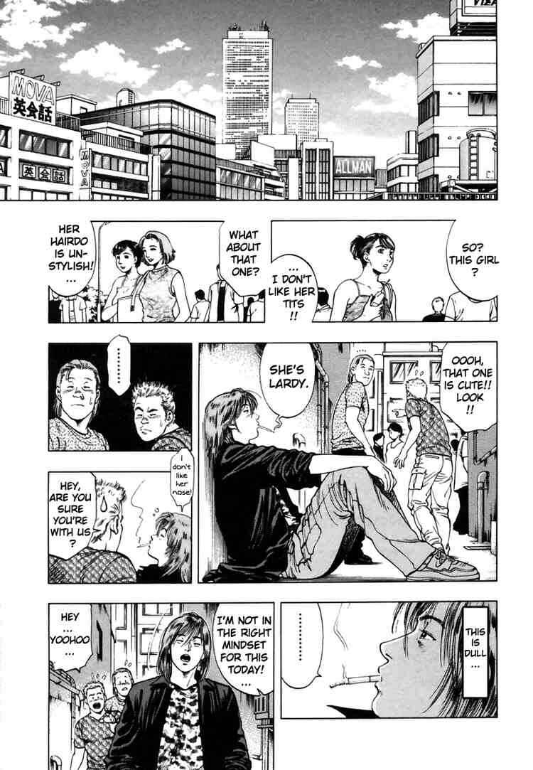 Page 11 Chapter 52 Family Compo