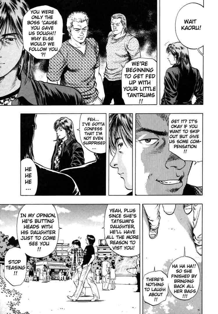 Page 13 Chapter 52 Family Compo