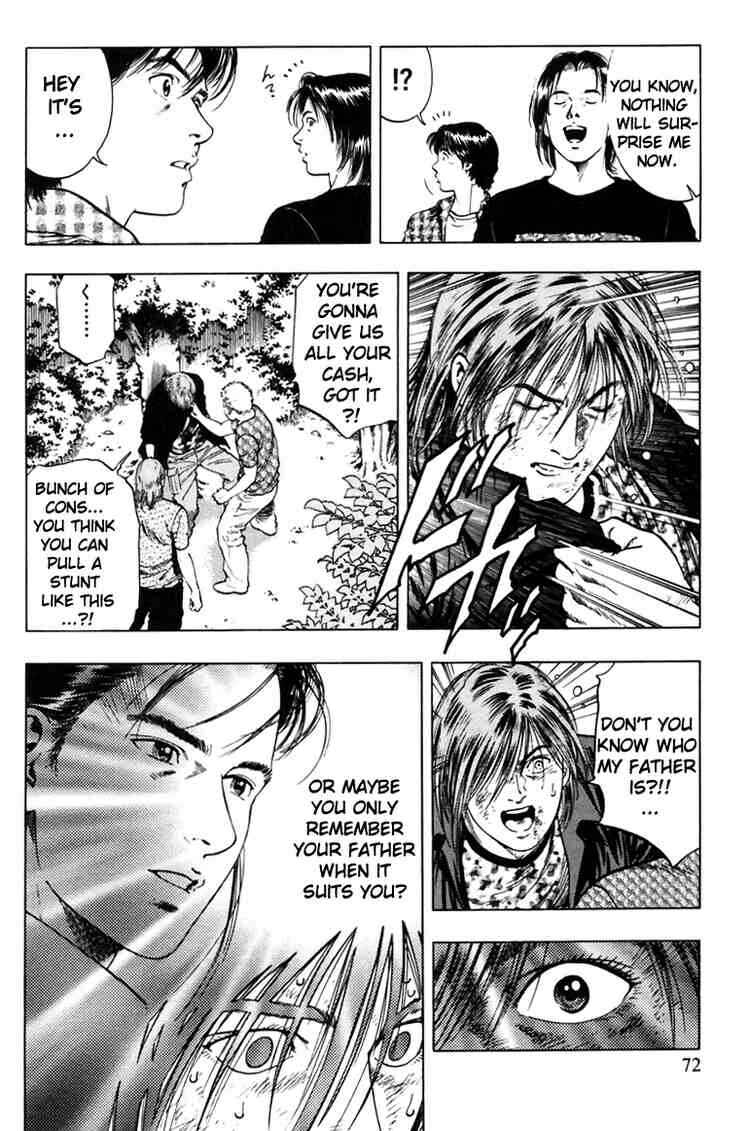 Page 14 Chapter 52 Family Compo