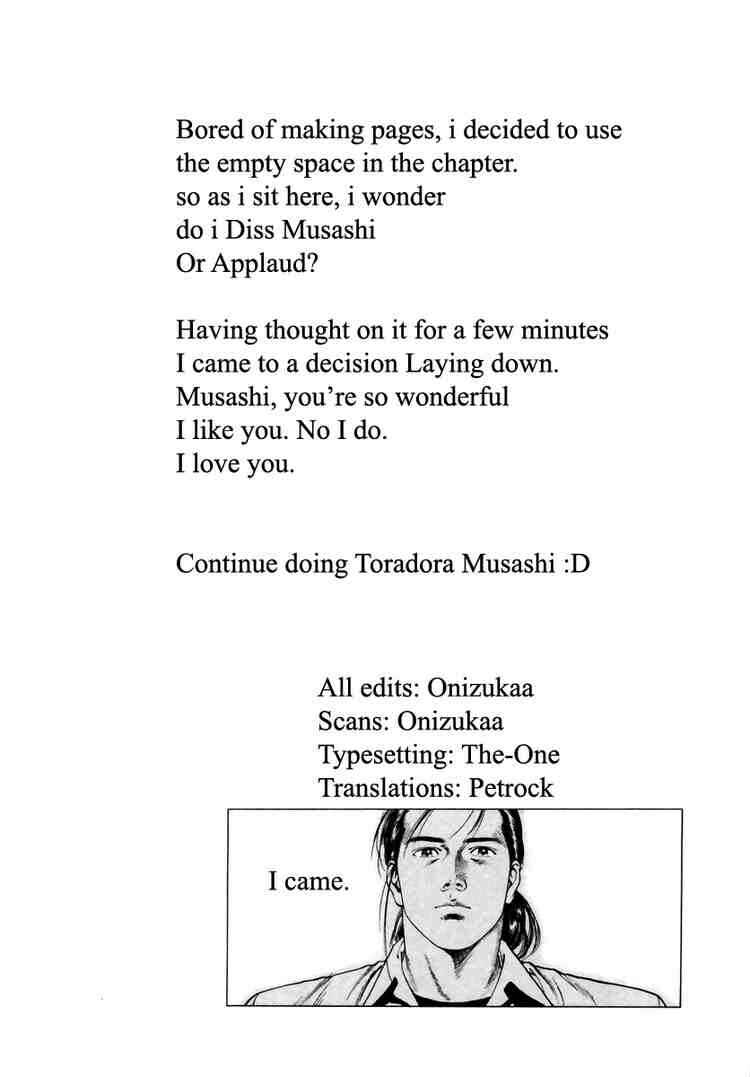 Page 28 Chapter 52 Family Compo