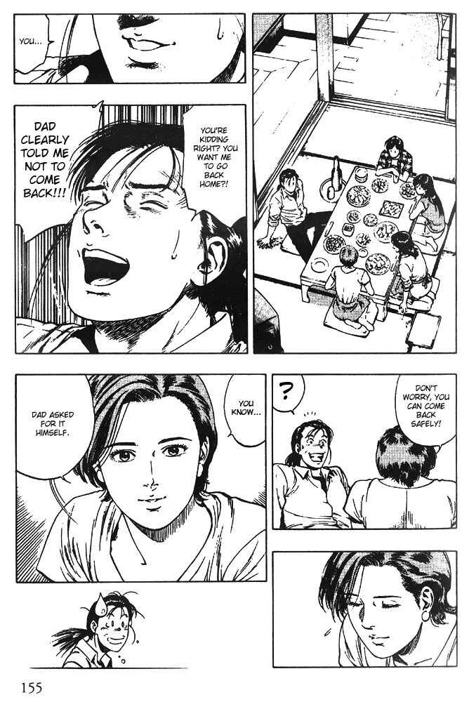 Page 15 Chapter 20 Family Compo