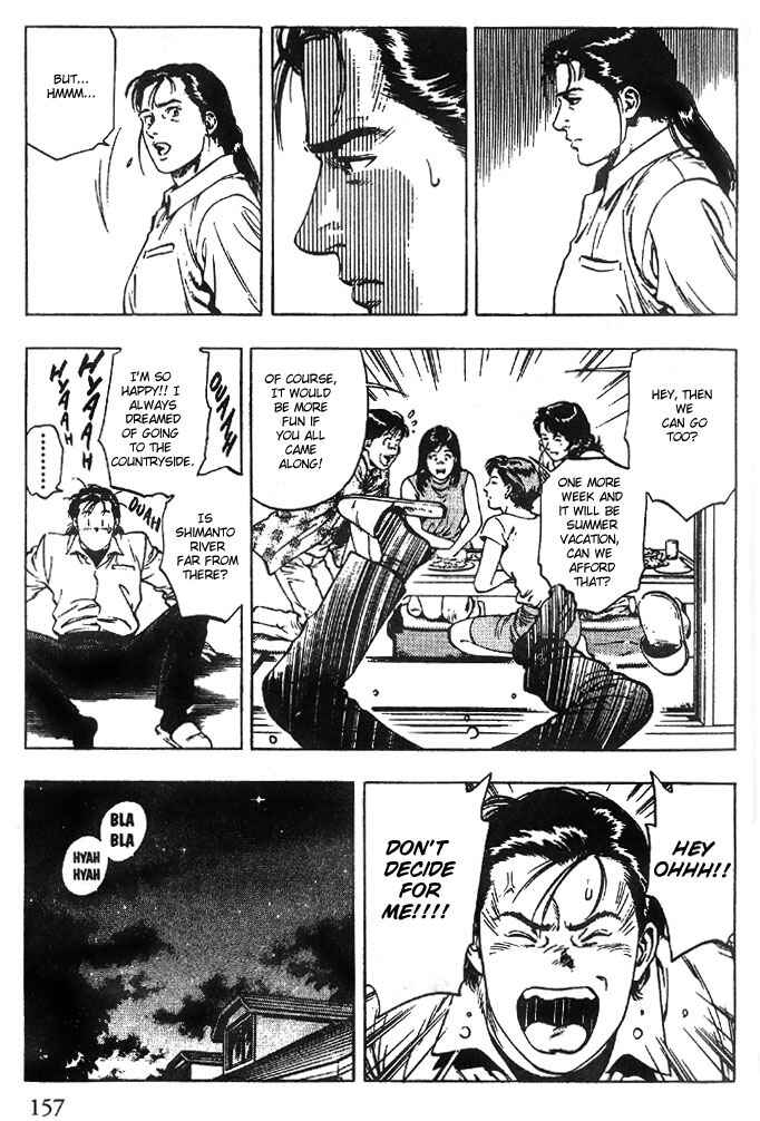 Page 17 Chapter 20 Family Compo