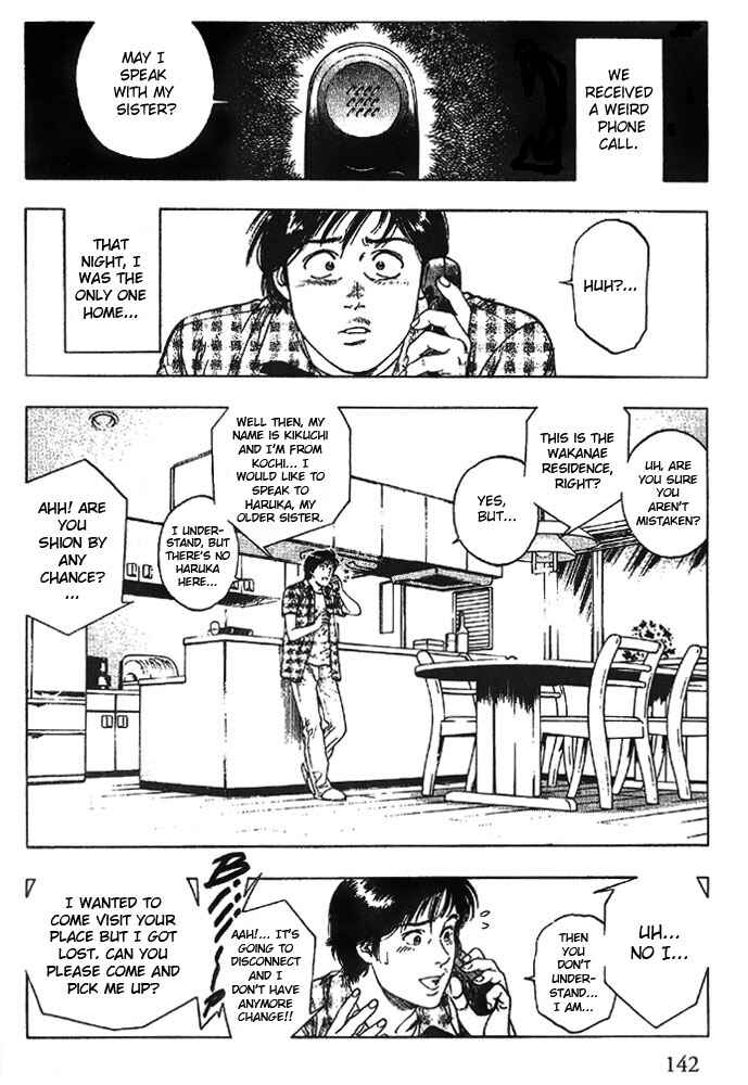 Page 2 Chapter 20 Family Compo