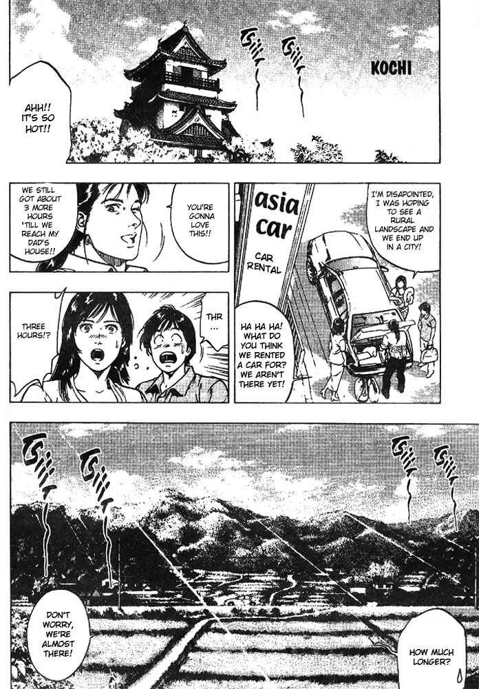 Page 22 Chapter 20 Family Compo