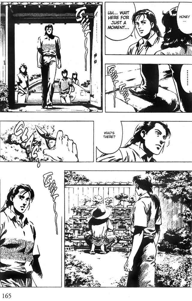 Page 25 Chapter 20 Family Compo