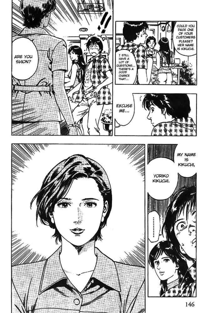 Page 6 Chapter 20 Family Compo