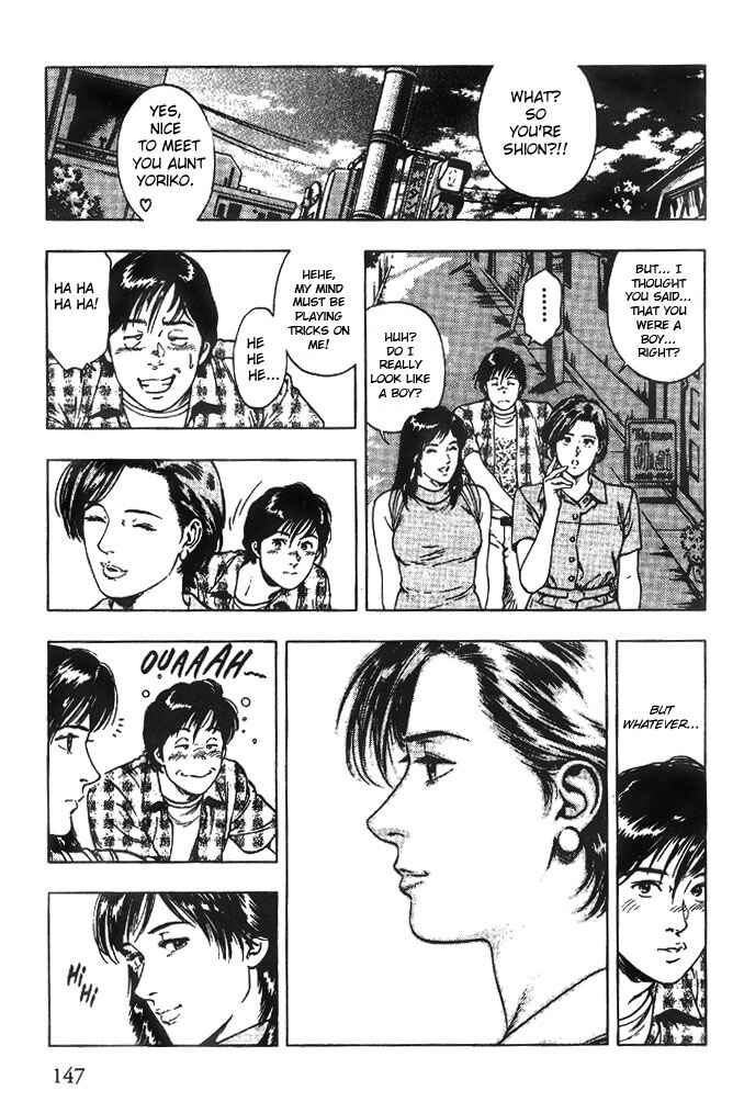 Page 7 Chapter 20 Family Compo