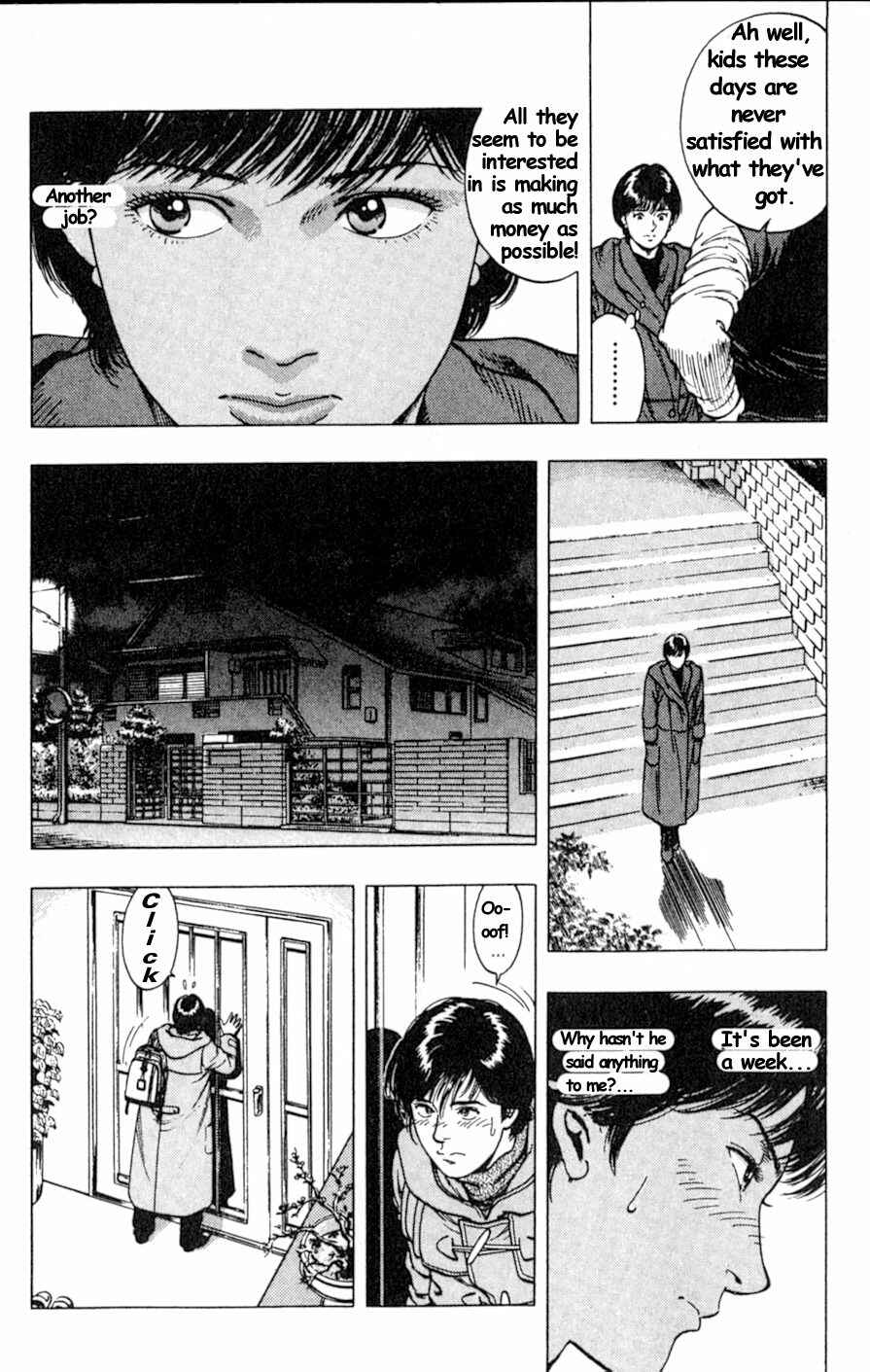 Page 18 Chapter 37 Family Compo