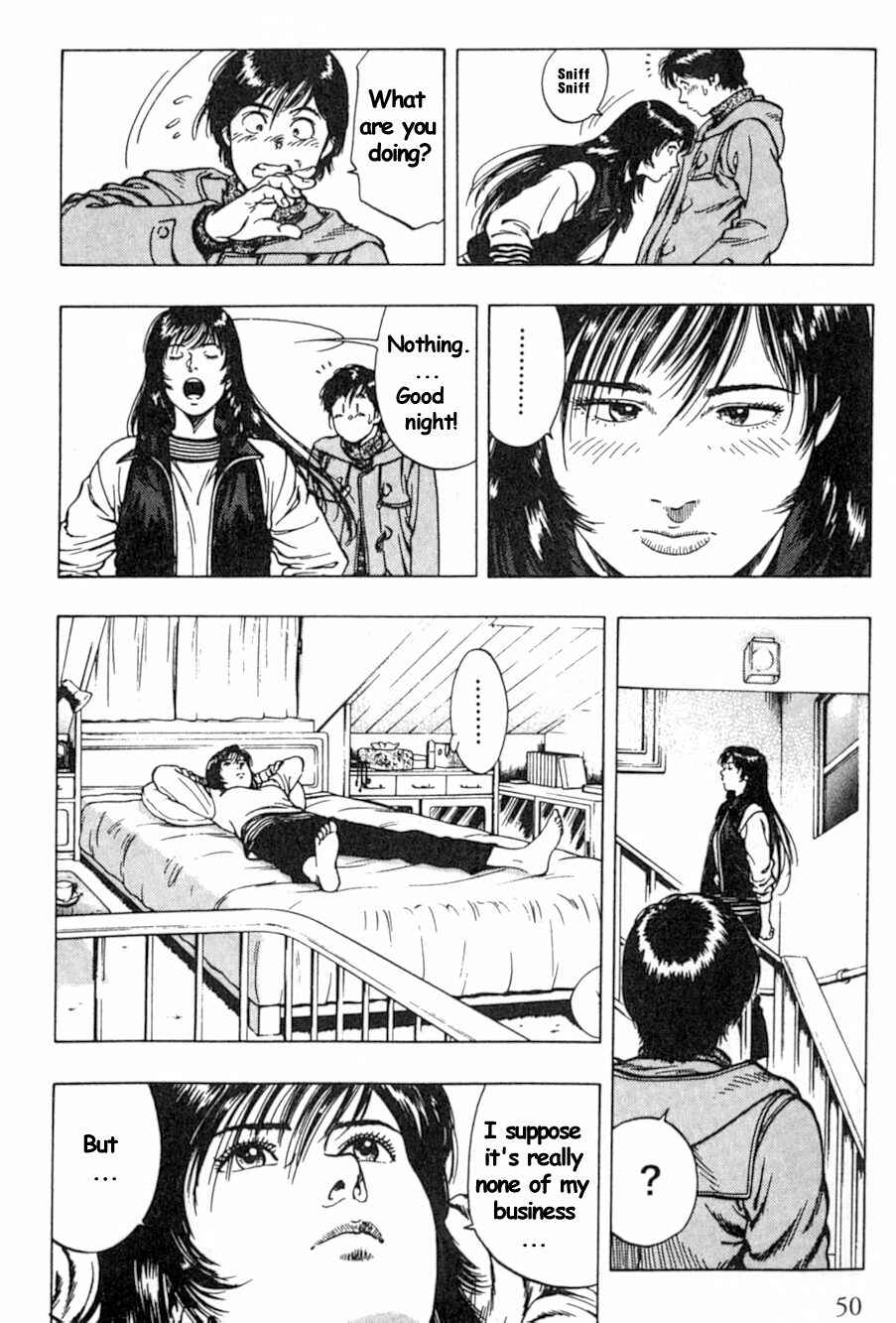 Page 20 Chapter 37 Family Compo
