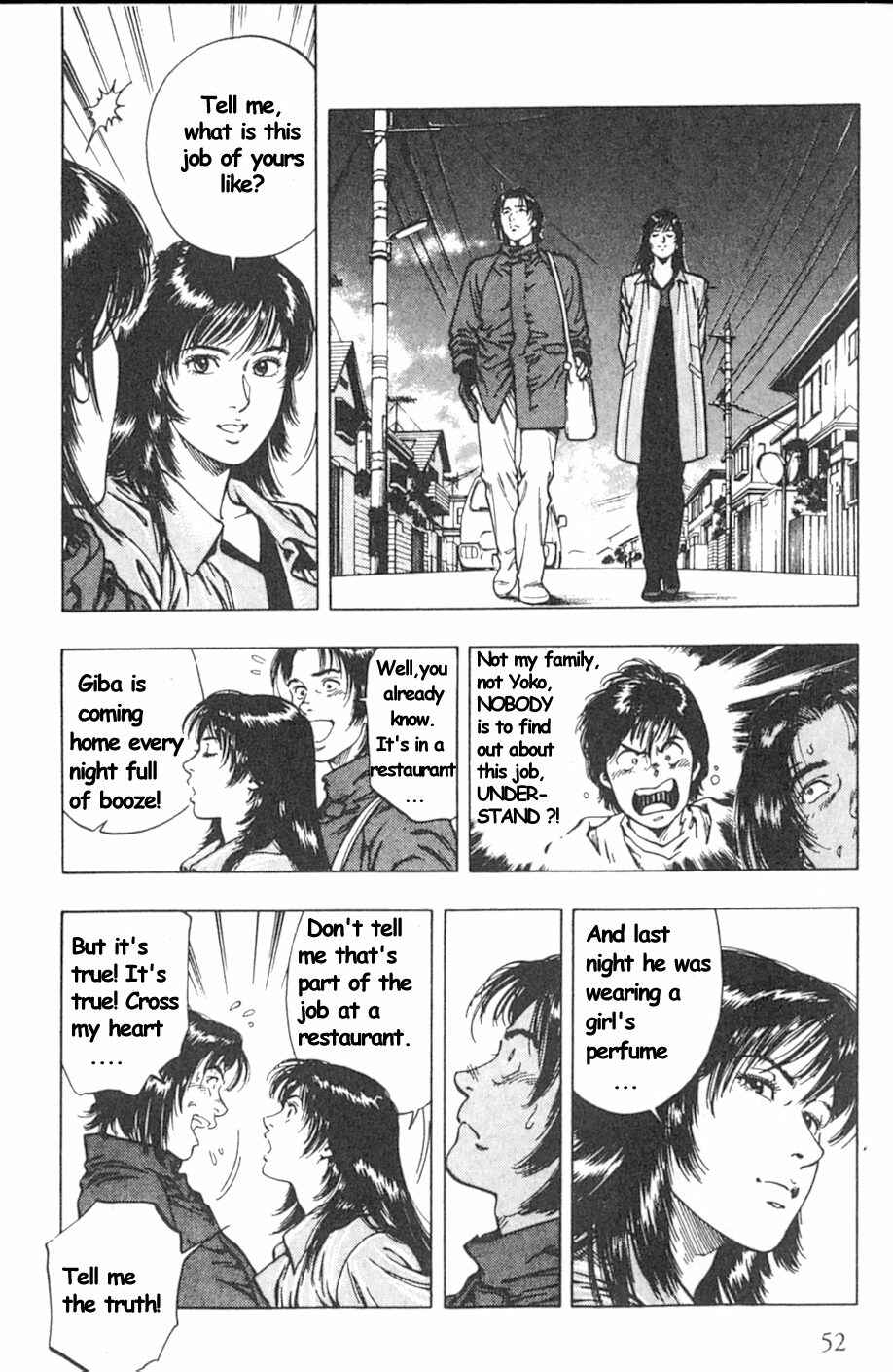Page 22 Chapter 37 Family Compo