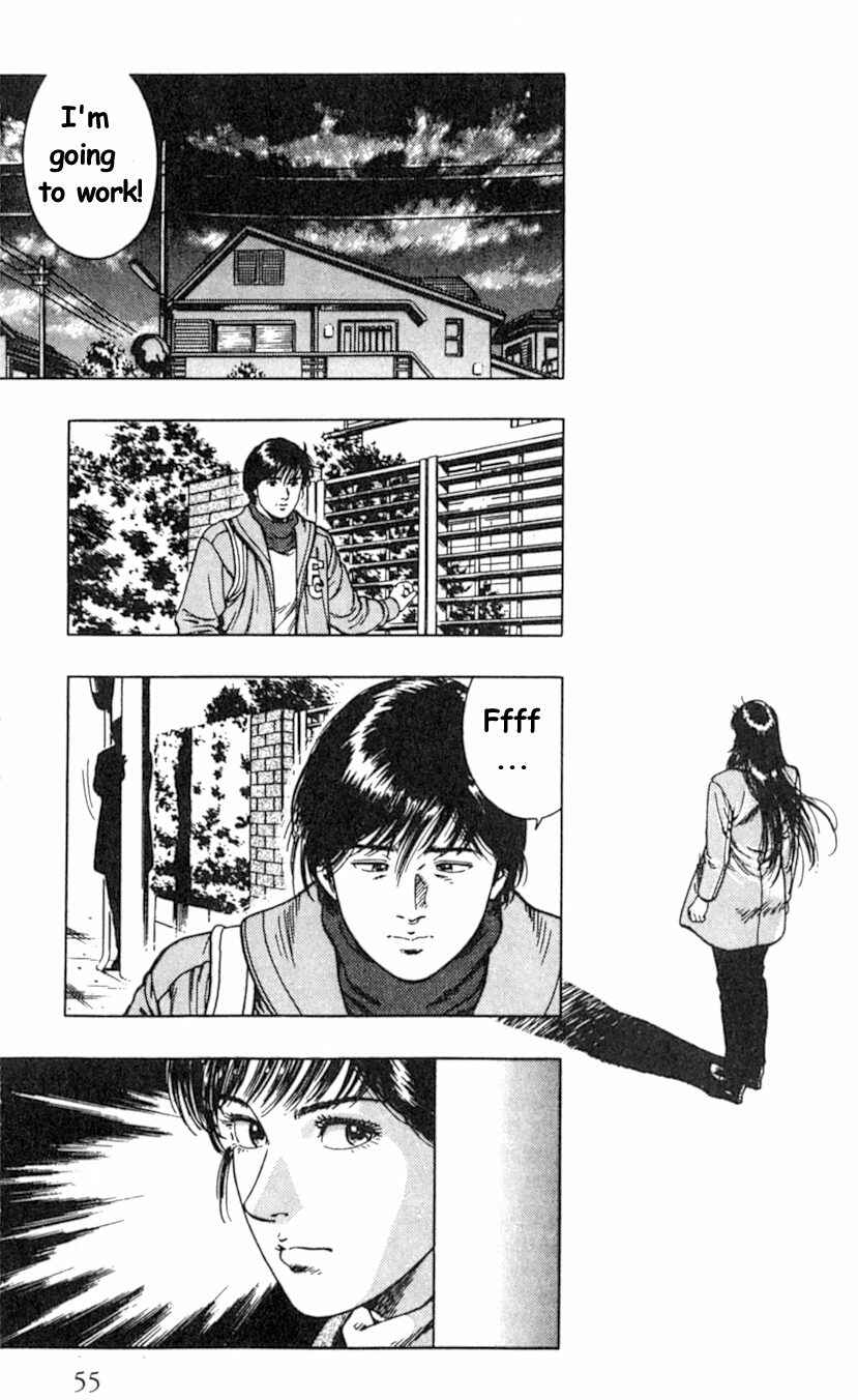 Page 25 Chapter 37 Family Compo