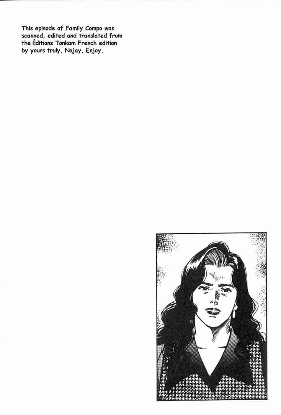 Page 26 Chapter 37 Family Compo