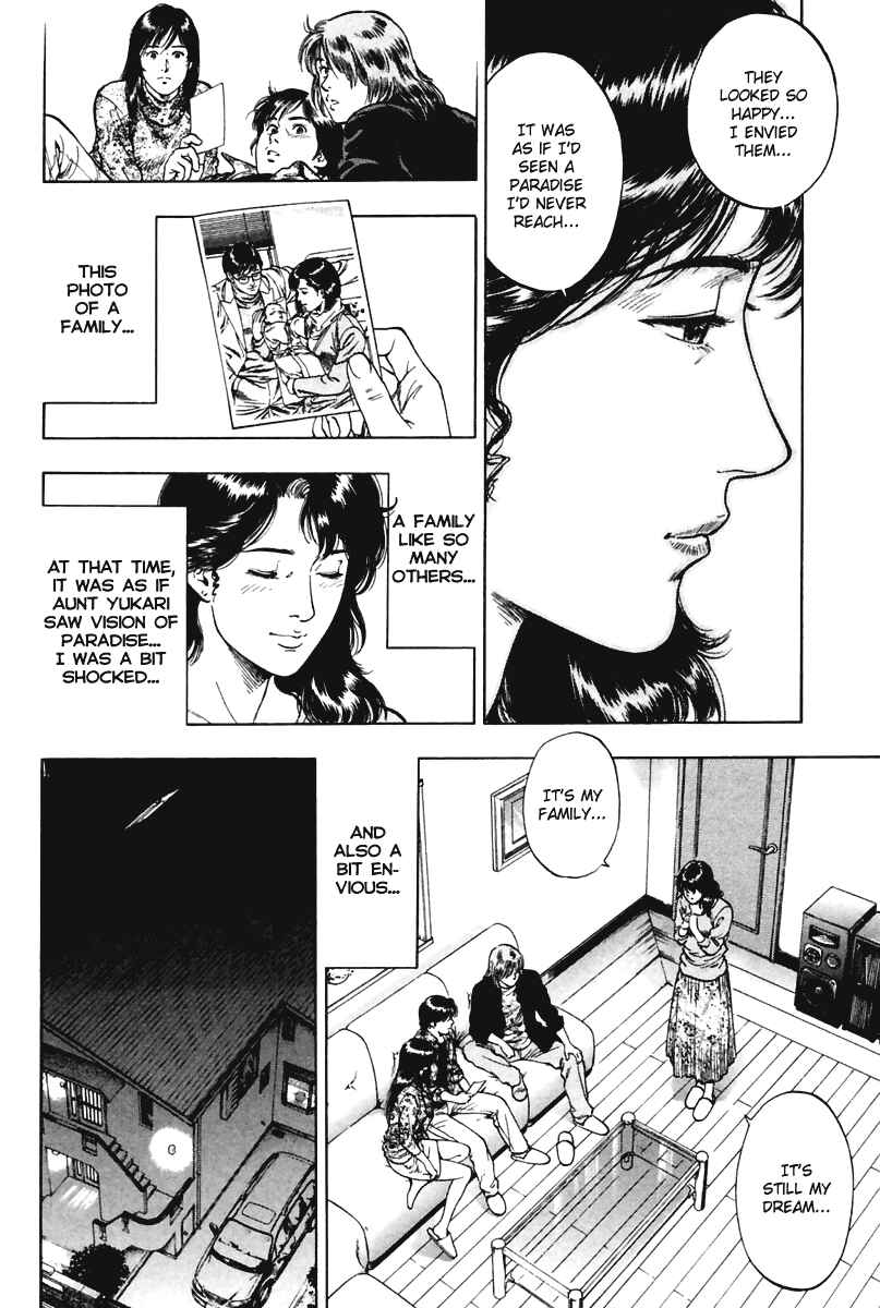 Page 24 Chapter 70 Family Compo