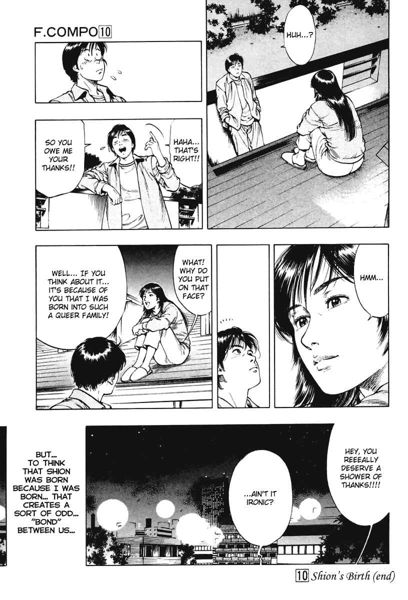 Page 27 Chapter 70 Family Compo
