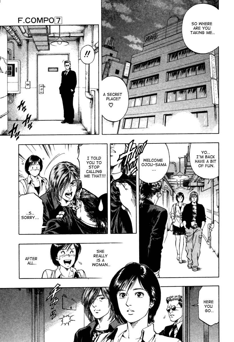 Page 11 Chapter 48 Family Compo