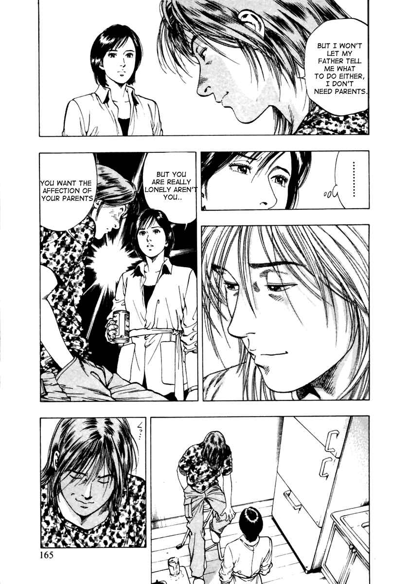 Page 23 Chapter 48 Family Compo