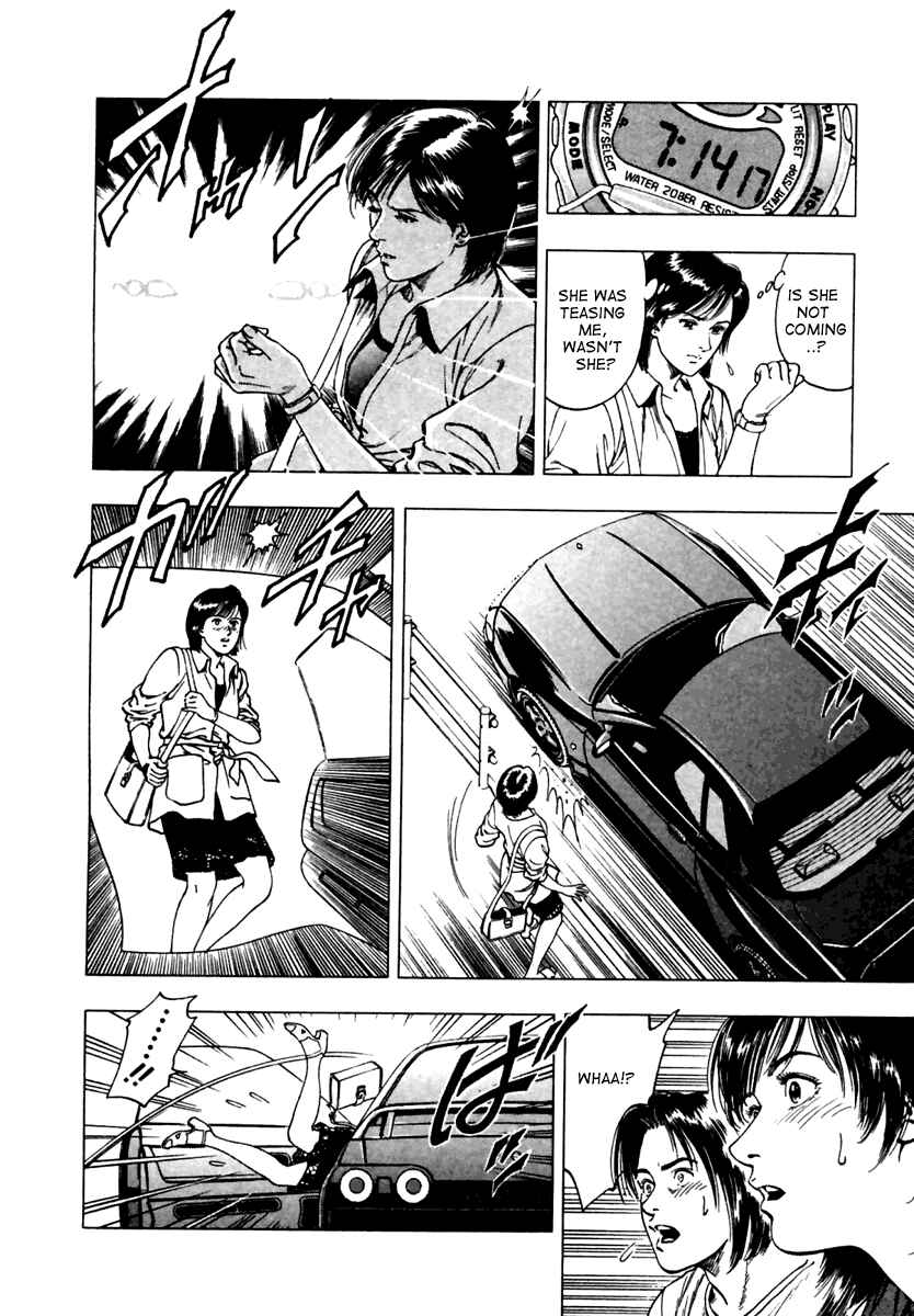 Page 8 Chapter 48 Family Compo