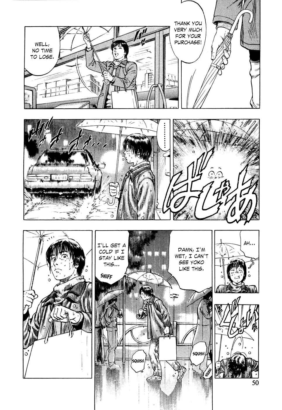 Page 21 Chapter 72 Family Compo